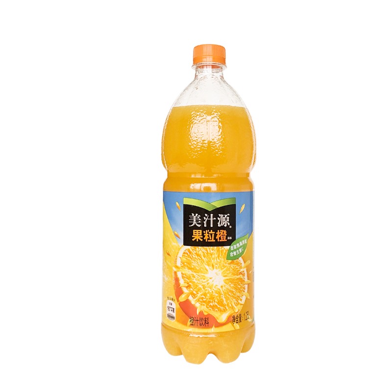 单位食堂蔬菜配送公司-首宏蔬菜配送公司